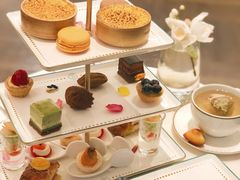-PAUL LAFAYET 法式甜品(港汇广场店)