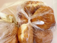 炸面包-惠源面包店(开禾路店)