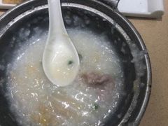 -蒸武门·广式茶点(石滩店)