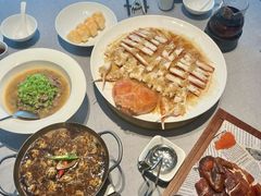 -徐记海鲜(梅溪新天地店)