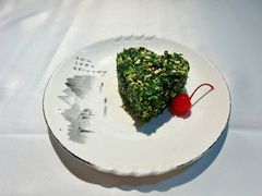 -外滩往事民国上海菜(黄浦店)