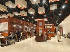 -河东颐祥阁(世贸店)