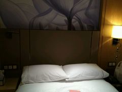 -厦门威斯汀酒店