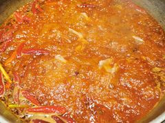 -杨肥肠小火锅(跃进路店)