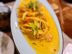 -美奈小馆·东南亚菜(福田星河COCO Park店)