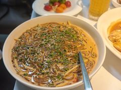 -荣小馆(安达仕店)