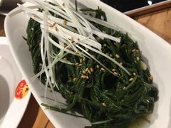 -泽成冰煮羊火锅(中正天街店)