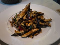 -巴扎屋大盘鸡·新疆菜(汇嘉时代店)
