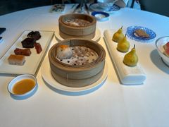 -炳胜私厨(中达旗舰店)