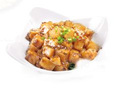 深碗米豆腐-鄱阳湖·江西小炒·瓦罐煨汤(五道口店)