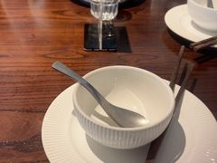-成都娃娃花园餐厅 (南艺旗舰店)
