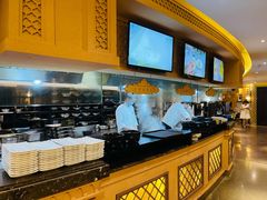 -小尕子·新疆菜(明园店)