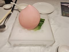 -知味观(湖滨总店)