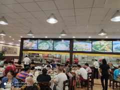 -香顺·客家菜(常平店)