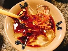 -佬革命主题火锅(玉沙路店)