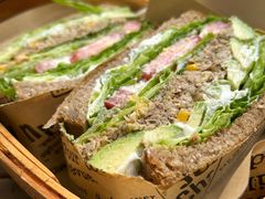 -萤火虫咖啡(砖著店)
