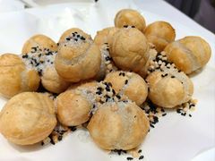 -眉州东坡(国贸店)