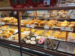 -多乐之日(富力城店)