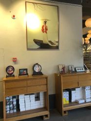 -盘子女人坊古装写真摄影(厦门总店)