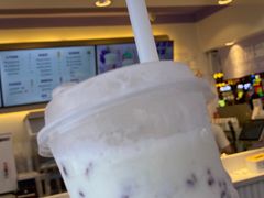 -一只酸奶牛(八一路店)