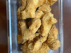 -上海哈尔滨食品厂(淮海中路店)