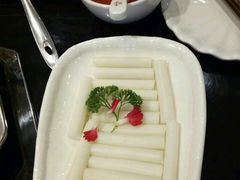 -宽坐火锅(万象城店)
