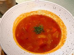 -碧特博格·20年品牌西餐厅(芜湖路店)