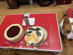 -派悦坊·甜品·蛋糕(日坛店)