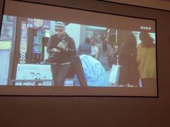 -上水足浴·芳疗(国贸店)