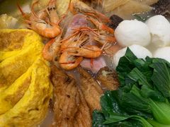 -金时代顺风大酒店(临港百联店)