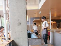 -生如夏花泰式火锅(西村黑金店)