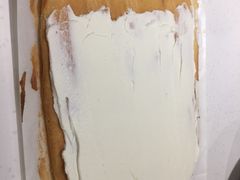 -ABC Cooking Studio(北京颐堤港店)