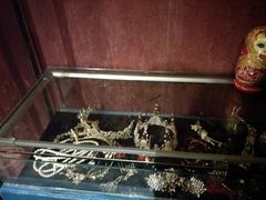 -心也·EIGHTEEN高端私人轰趴体验馆