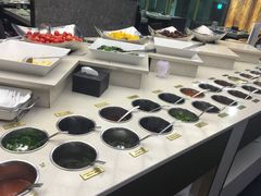 -海底捞(明洞店)