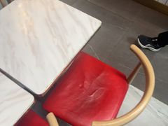 -百年尹氏汤包(湖南路狮子桥店)