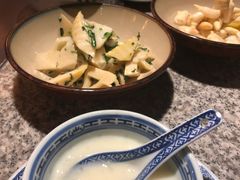 -南京大牌档(三阳广场苏宁店)