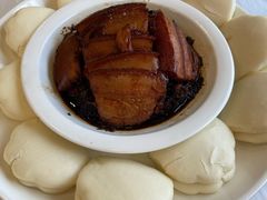-庐州太太(鼓楼店)