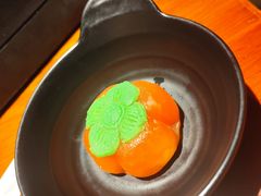 -匠和风精致料理(宁德万达店)