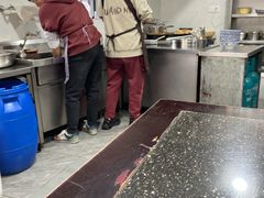 -状元楼(东大街店)