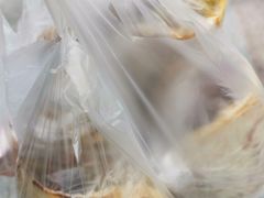 -王虎子大饼(甸柳新村五区店)