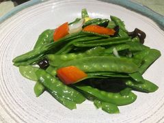-拂晓山房·私房川菜(西门店)