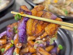 -甬小馆·焗海鲜温州菜(五马街店)