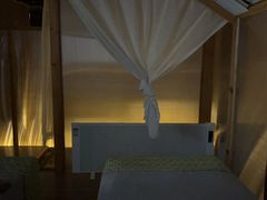-谷悦SPA(王府井店)