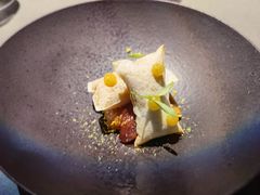 -曲廊院(东四十一条店)