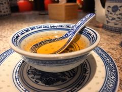 -南京大牌档(夫子庙老门东店)