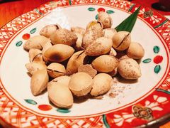 -醉虎传(南锣鼓巷店)