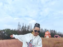 -嘉北郊野公园