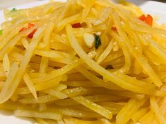 -北疆饭店(吴江店)