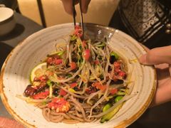 -腾格里· 蒙古山羊火锅(北京中关村店)