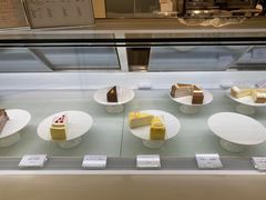 -La Repete(大宁久光店)